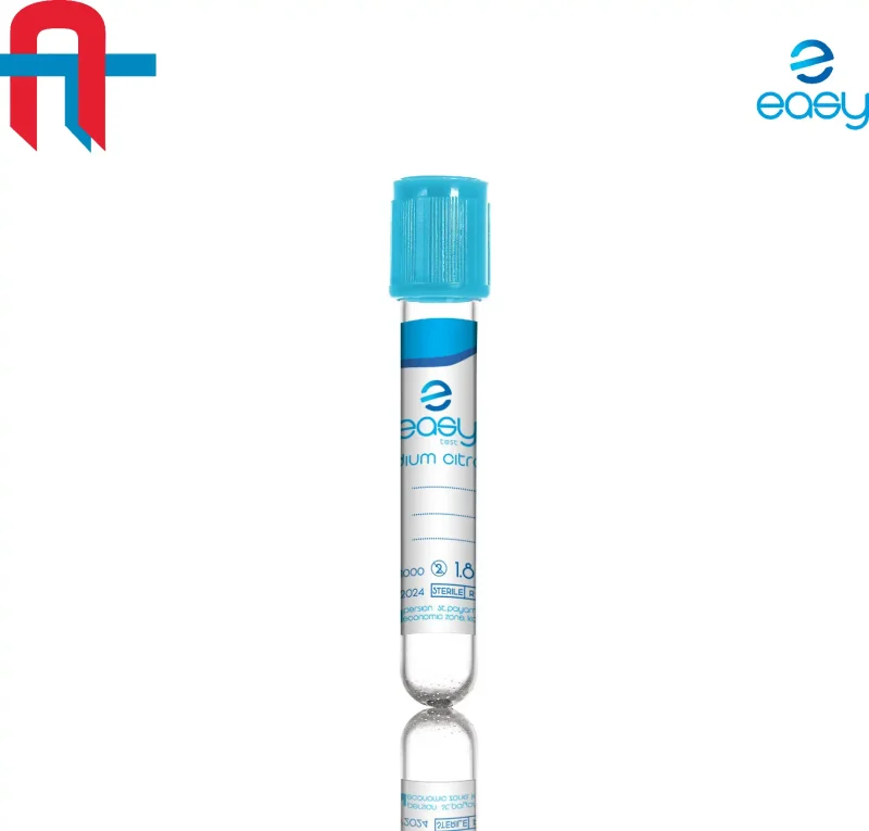 1.28ml-3.8%-sodium-citrate-vacuum-blood-tube