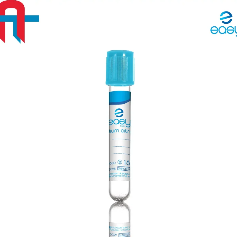 1.28ml-3.8%-sodium-citrate-vacuum-blood-tube