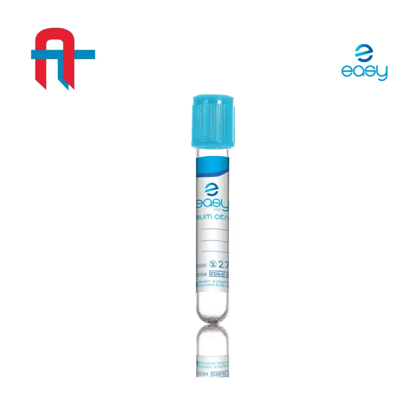 3ml-heparin-lithium-vacuum-blood-tube