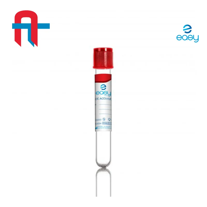4ml-Contains-activator-blood-tube