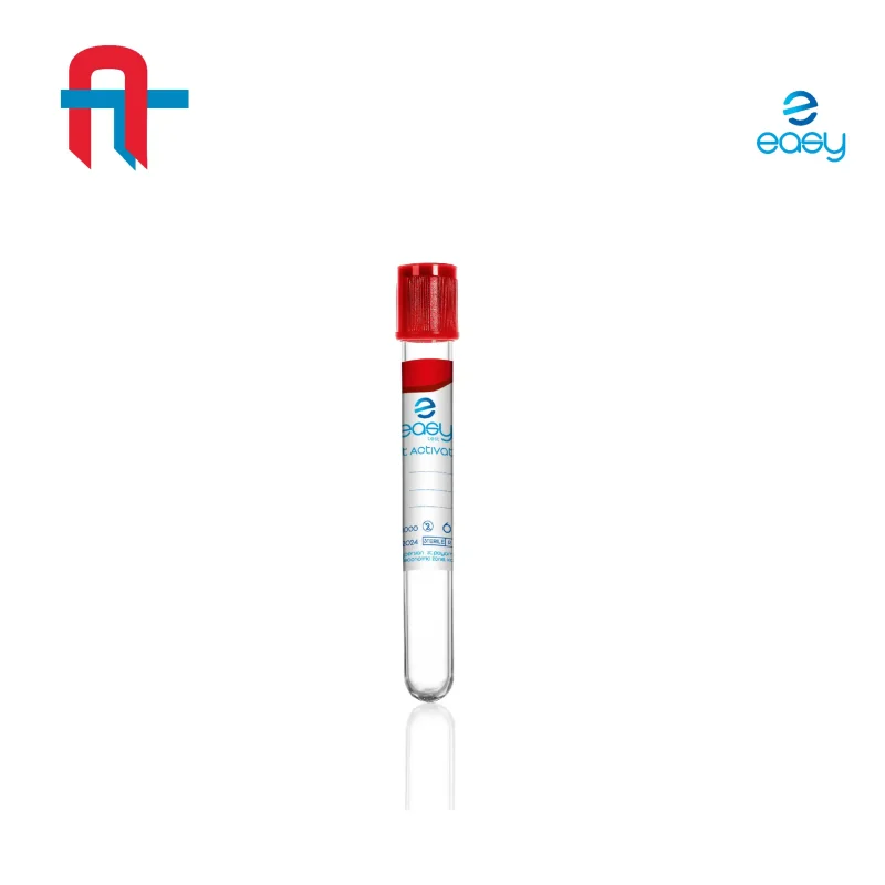 6ml-heparin-lithium-vacuum-blood-tube