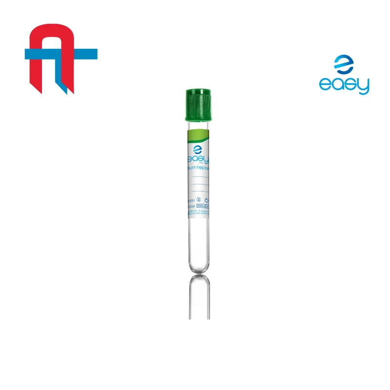 6ml-vacuum-blood-tube