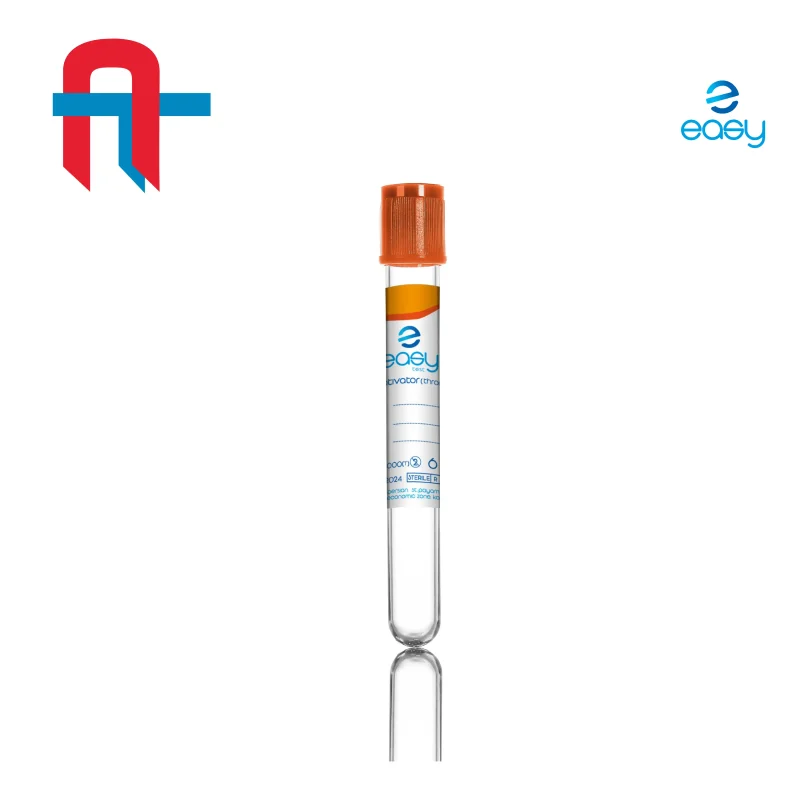 edta-k2-6-ml-non-vaccum-blood-tube